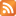 Подписка на RSS - Густав КИРХГОФ